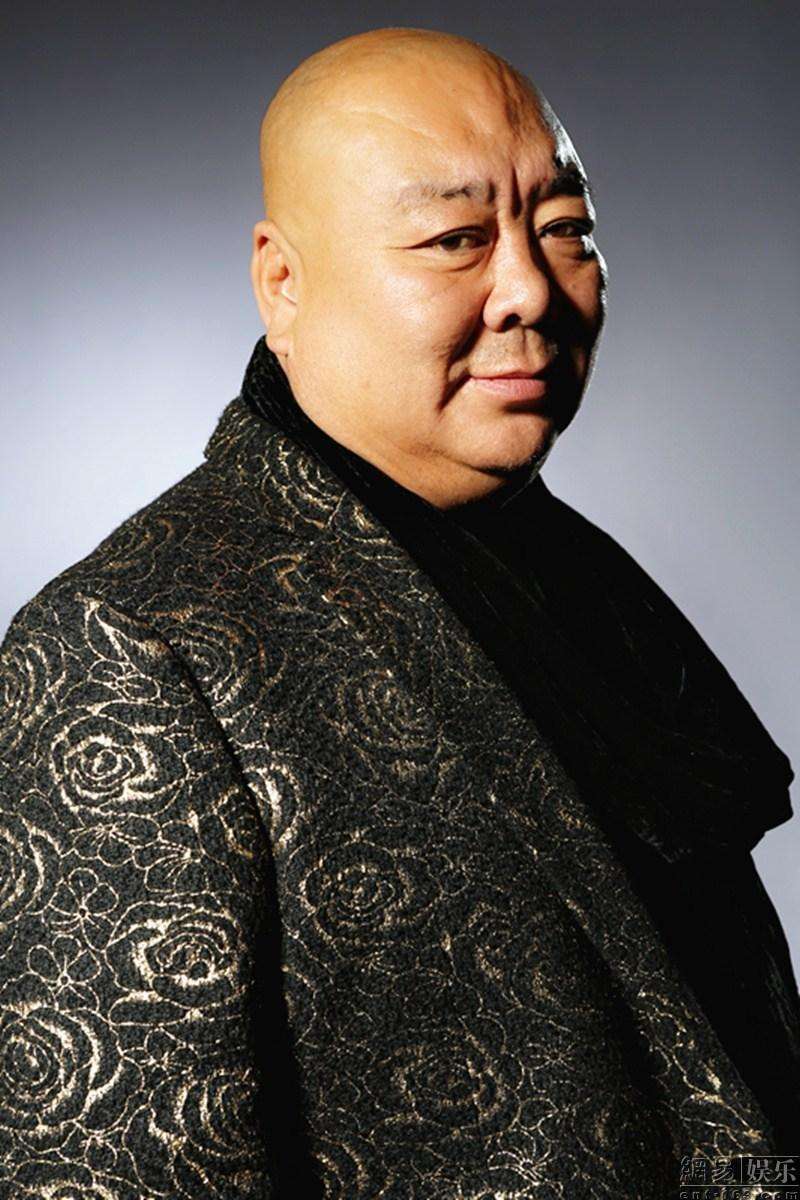 程思寒的图片