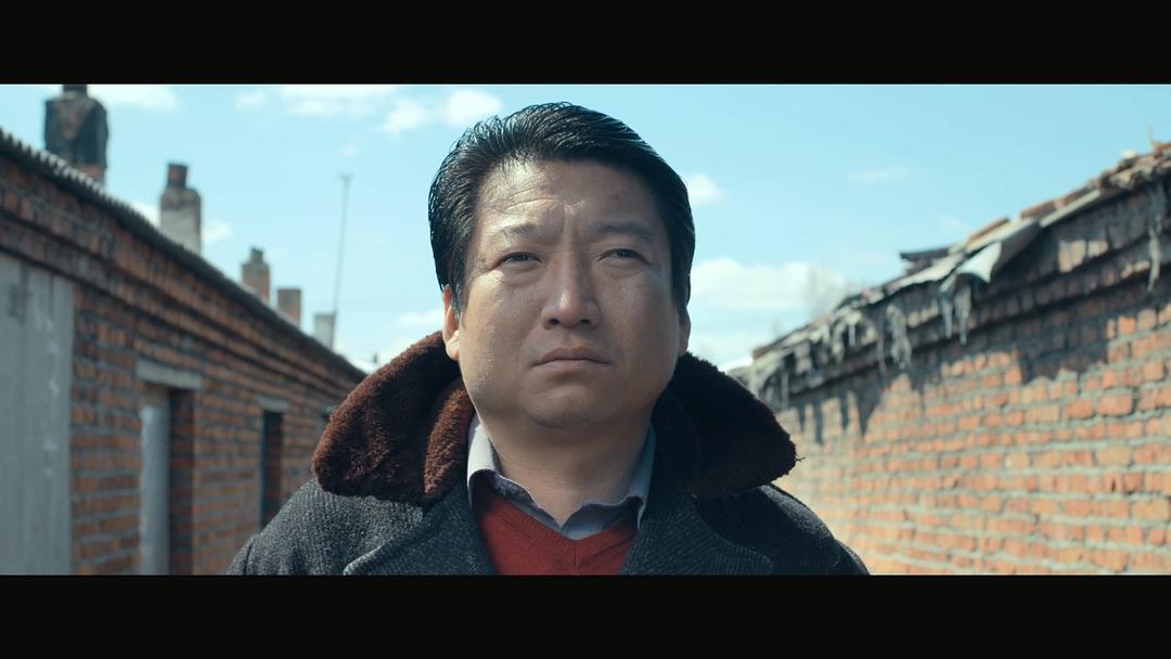 张志勇的图片