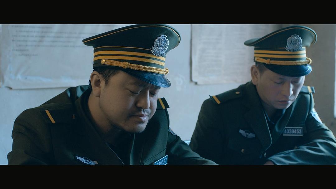 张迅的图片
