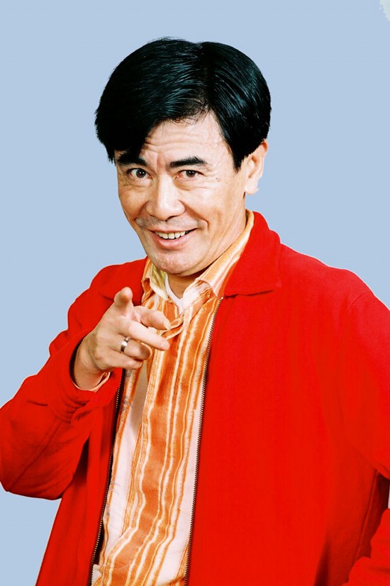 张国庆的图片