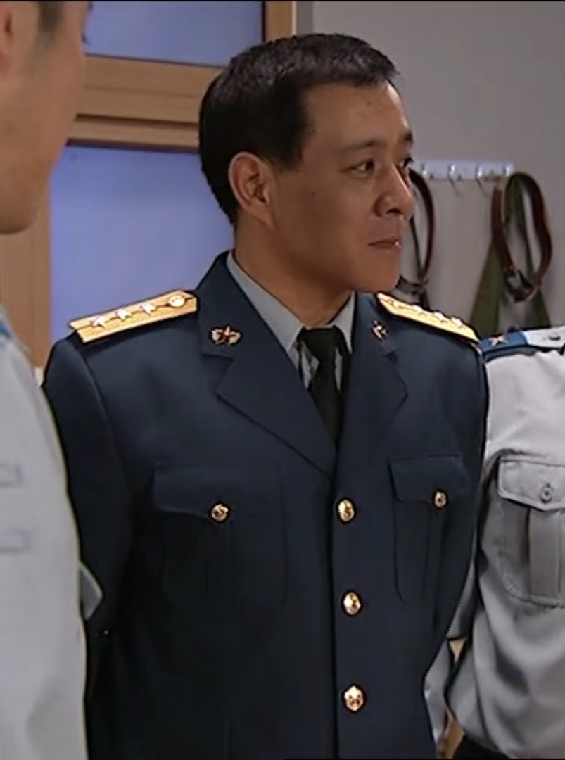 王超的图片