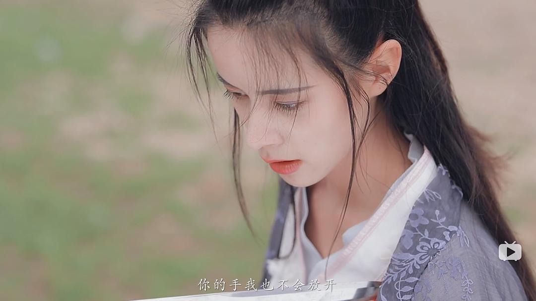 圣微的图片