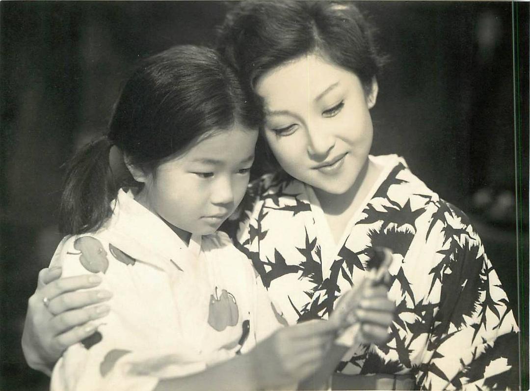 瑳峨三智子的图片