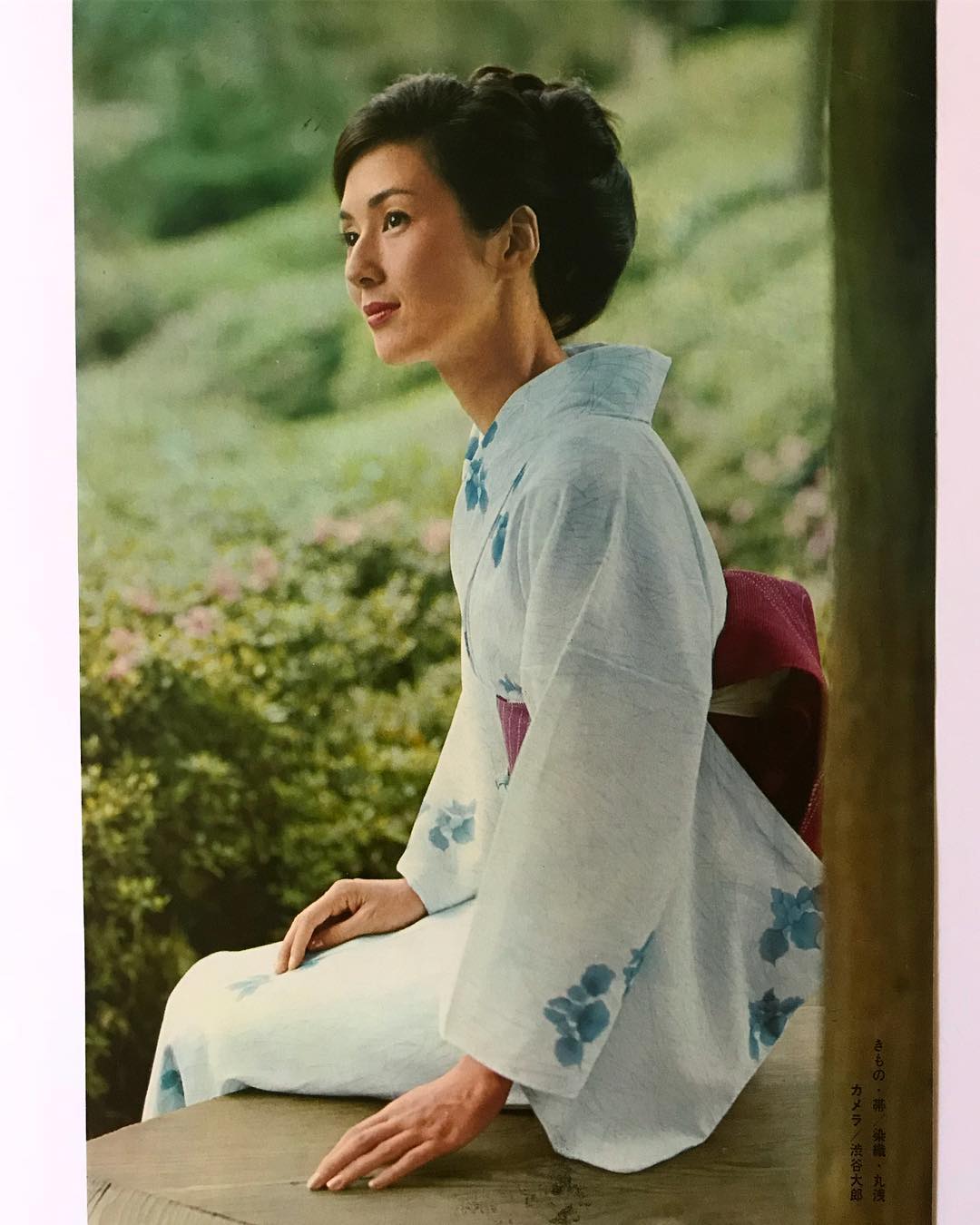 司叶子的图片