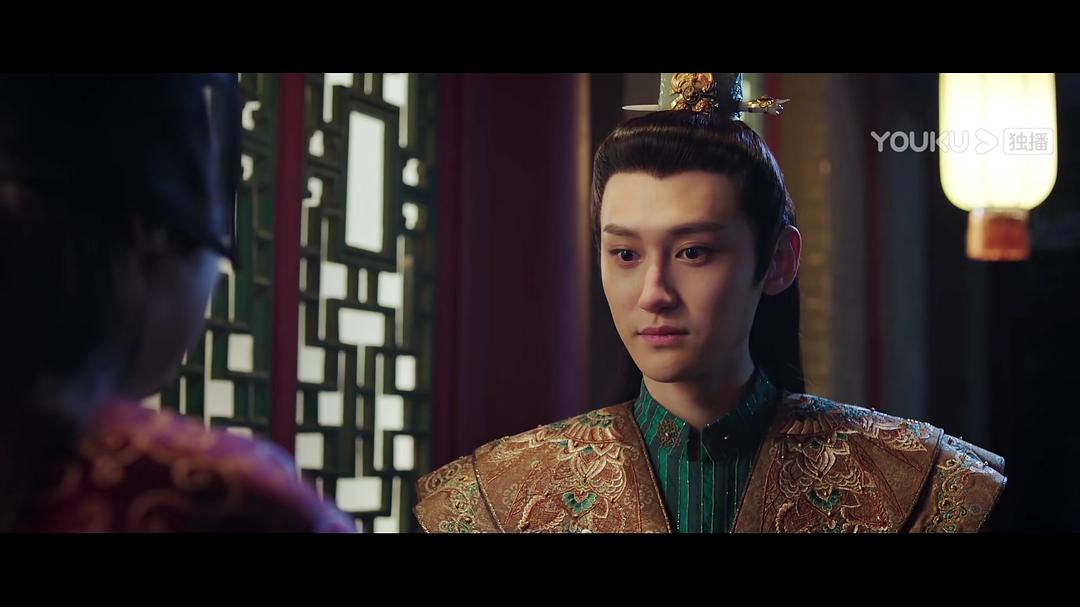 汪铎的图片