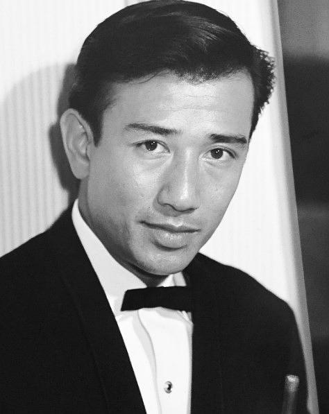 佐田启二的图片