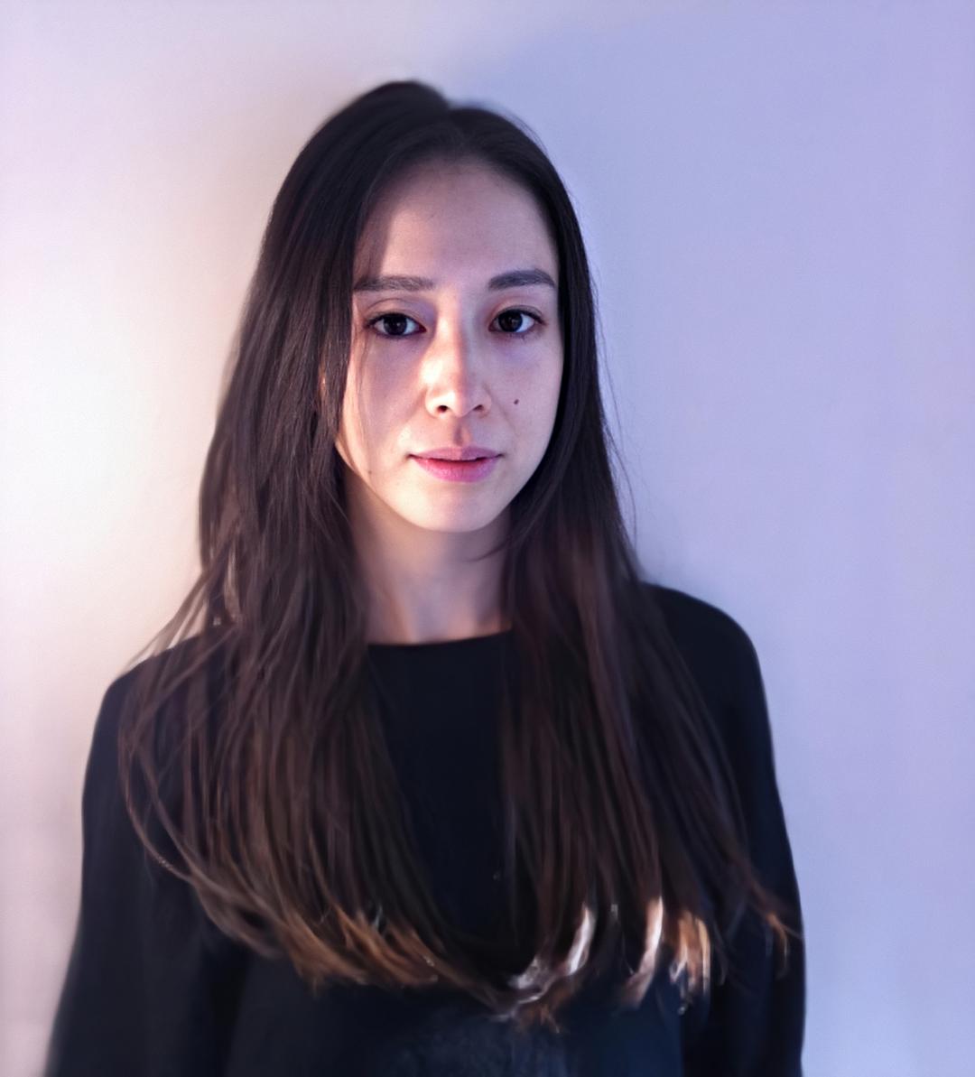 中村优子的图片
