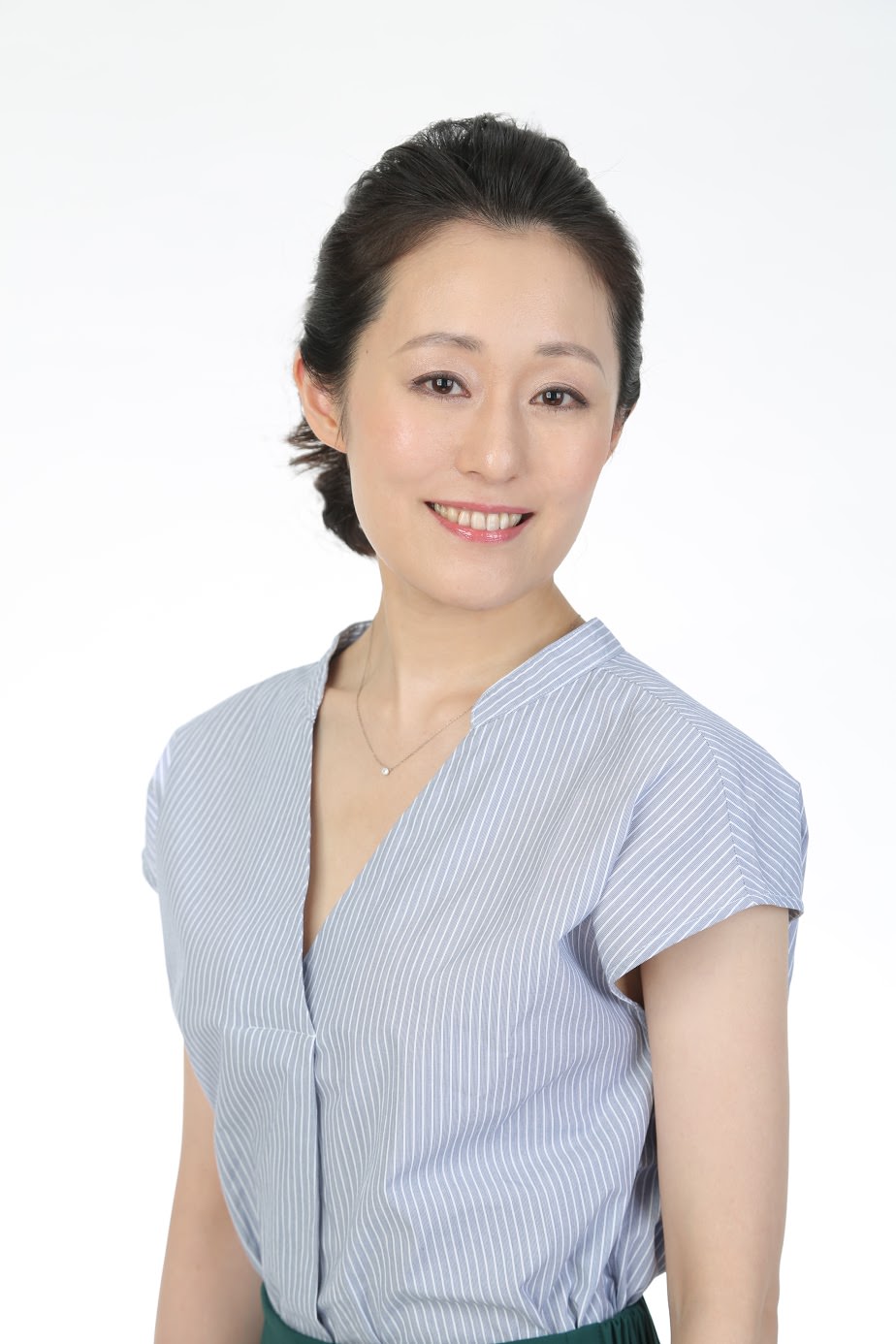 铃木美智子的图片