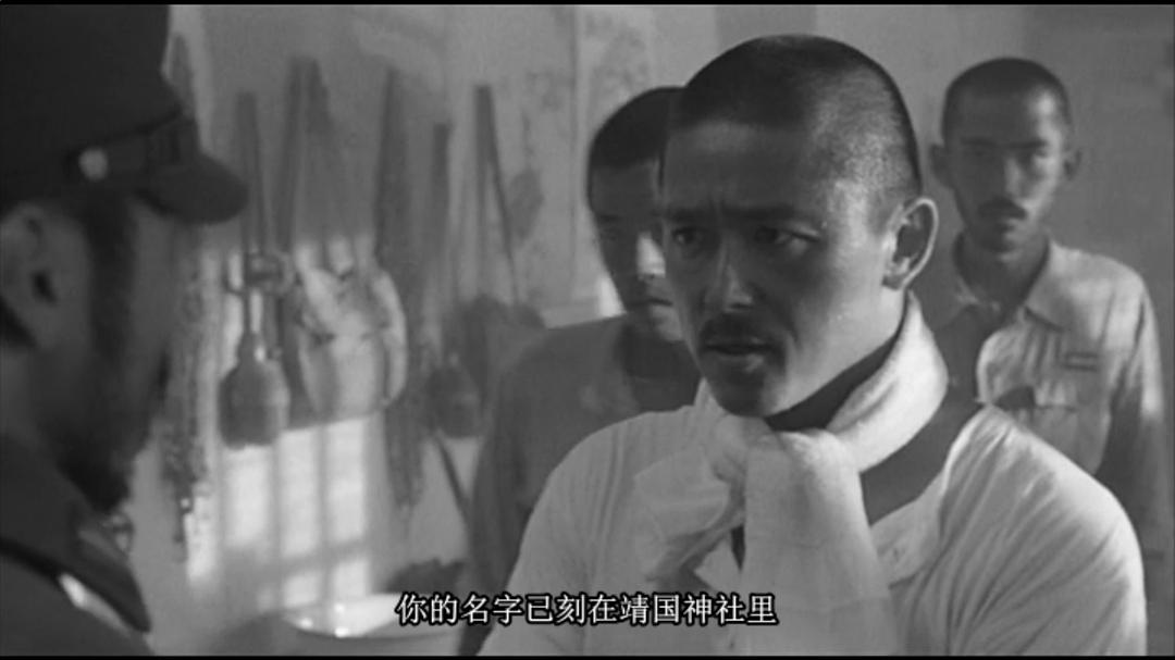 泽田谦也的图片