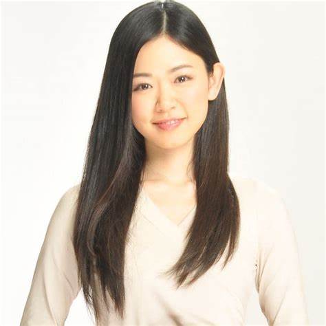 西川可奈子的图片
