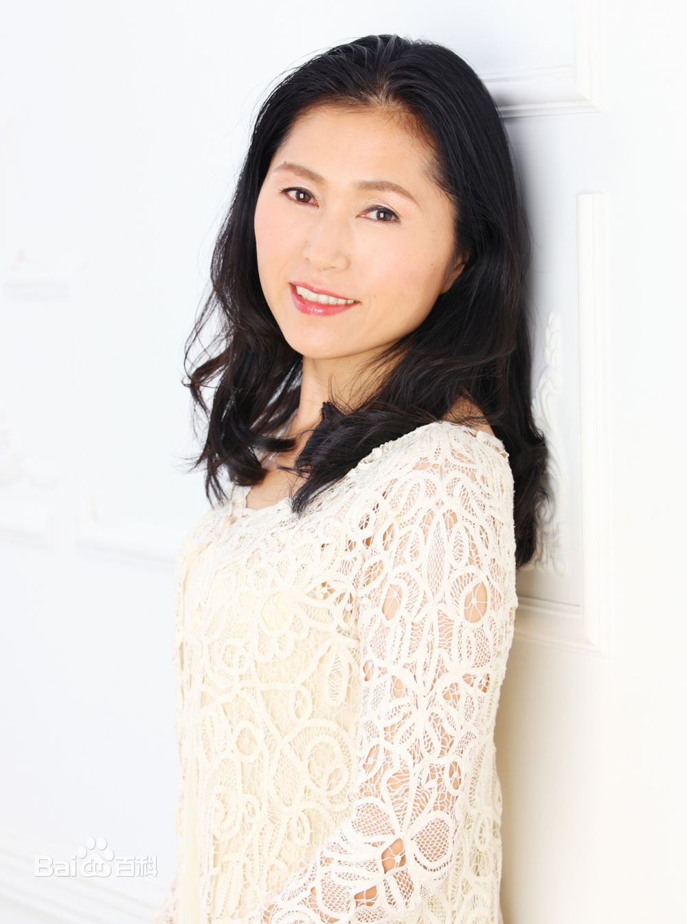 筱原惠美的图片