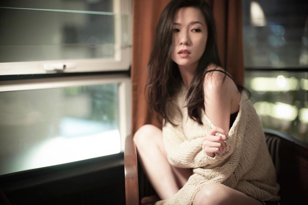 王子涵的图片