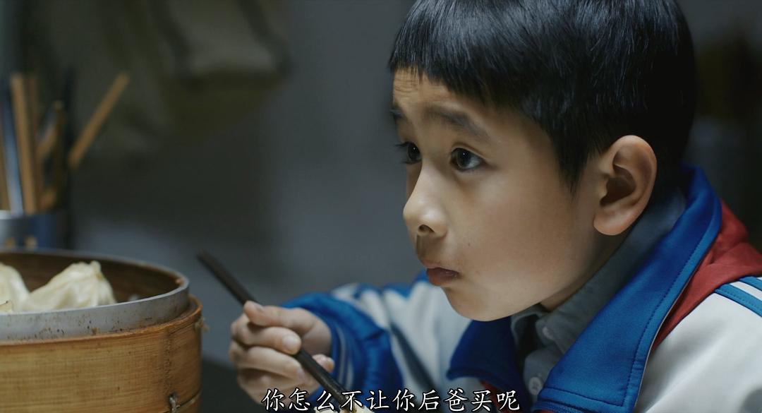 朱耕佑的图片