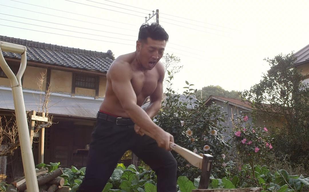 后藤刚范的图片
