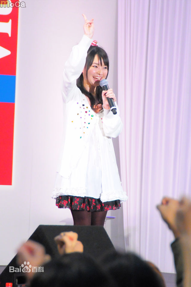 伊藤加奈惠的图片