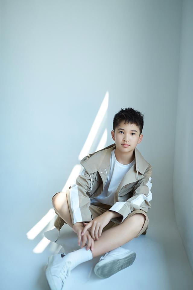 赵家正的图片
