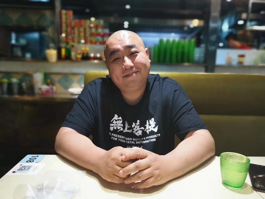 宁小花的图片