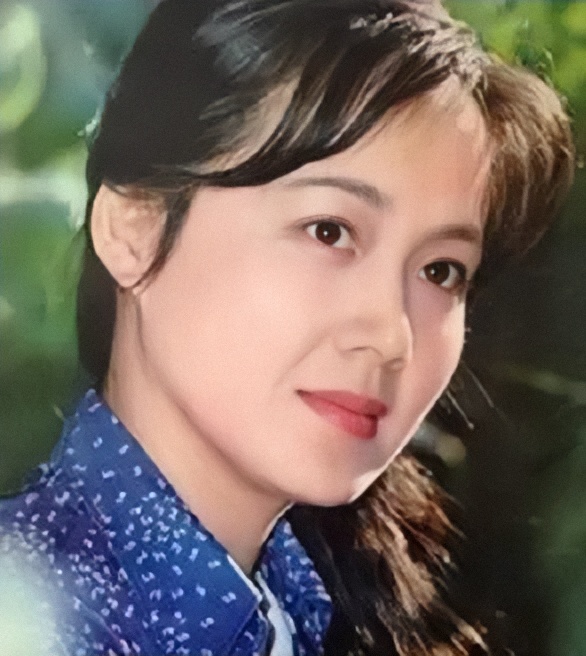 吴竞的图片