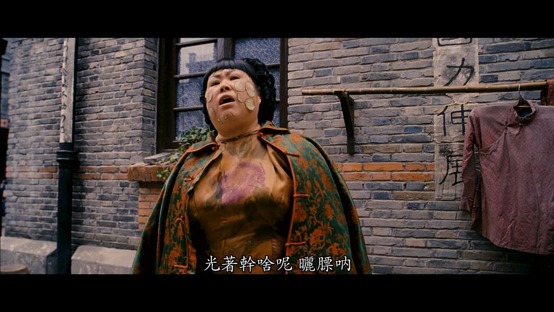 董立范的图片