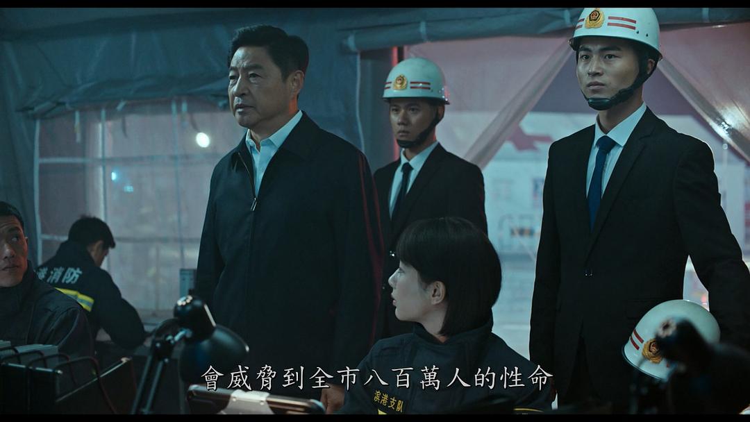 孙率航的图片