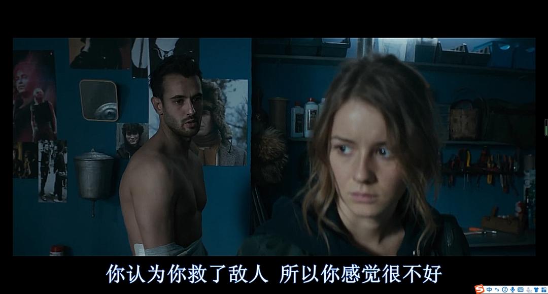林奈·穆罕默托夫的图片