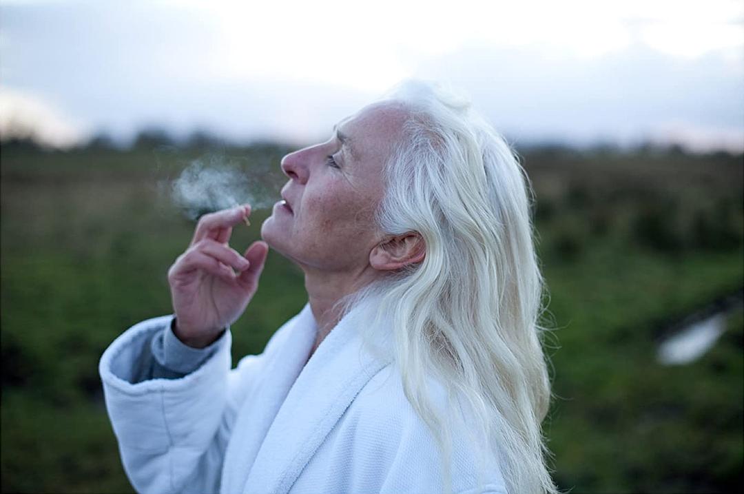欧文·弗热瑞的图片