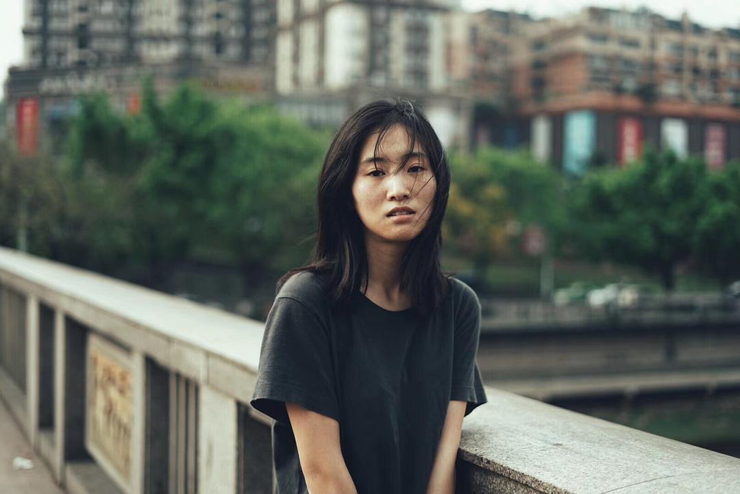 方馨蒂莲的图片