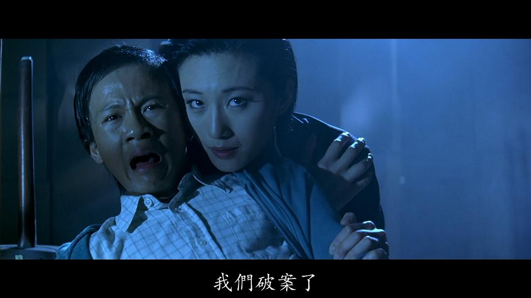 谷祖琳的图片
