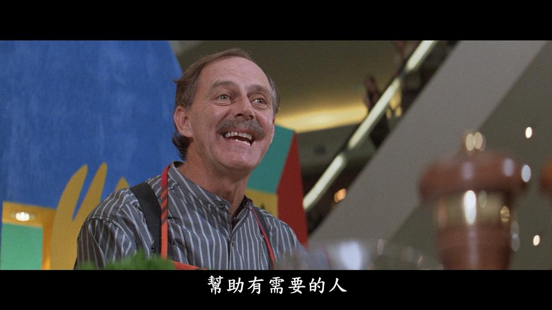 巴里·奥托的图片