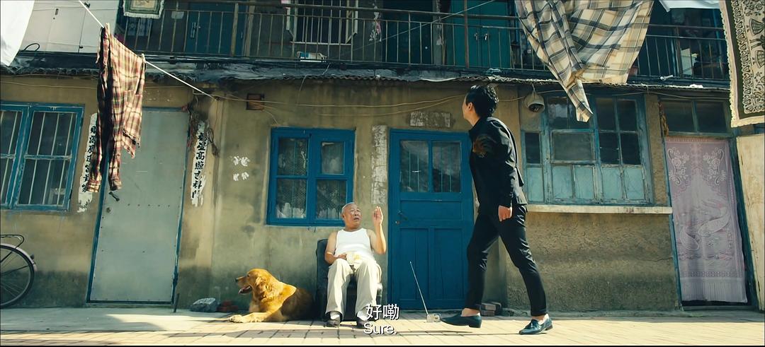 常世奎的图片