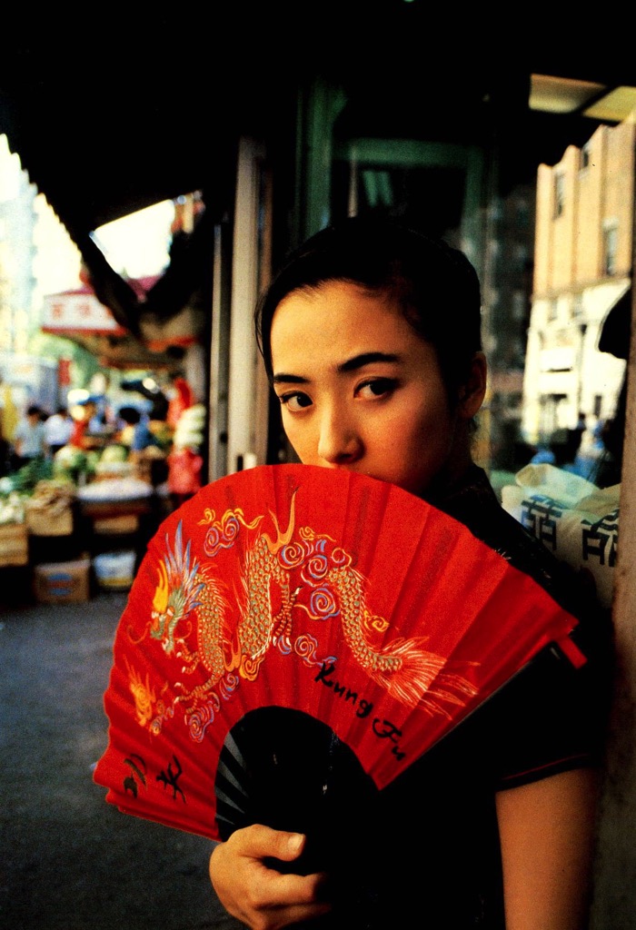橘由加莉的图片
