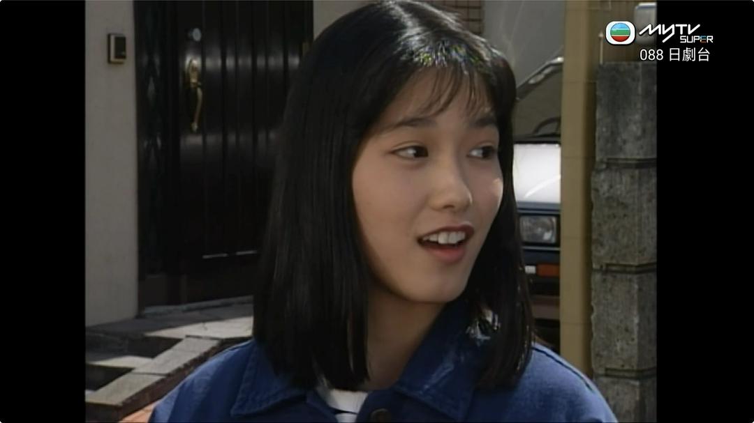 大路惠美的图片