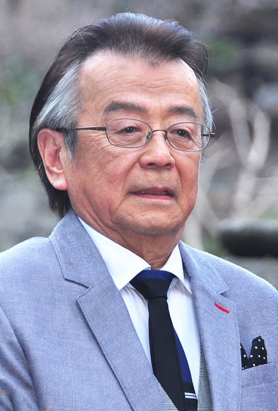 山本圭的图片