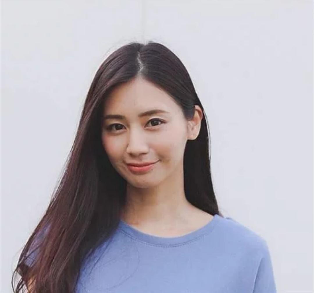 筱原真衣的图片