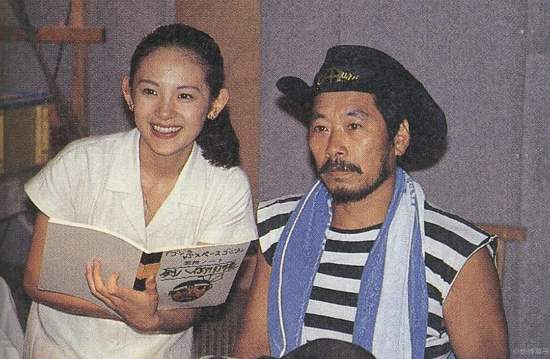 萨摩剑八郎的图片