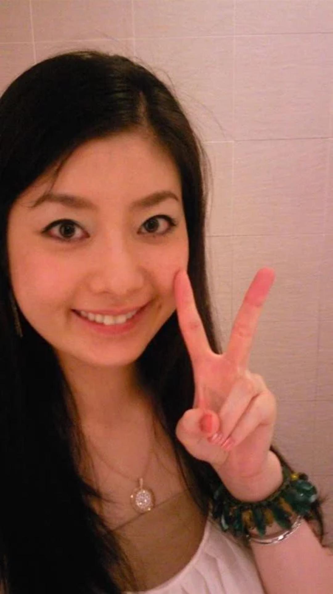 坂本真衣的图片