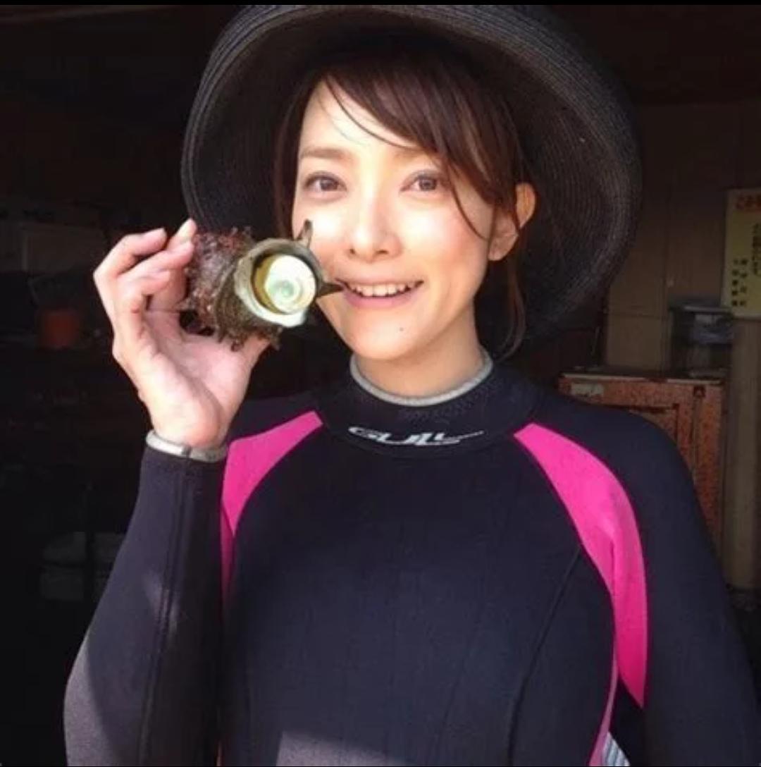 柴田佳代子的图片