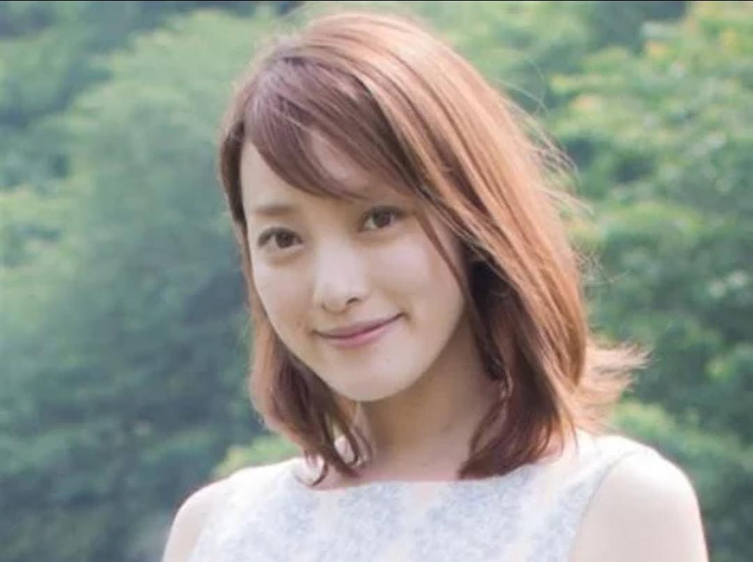 柴田佳代子的图片