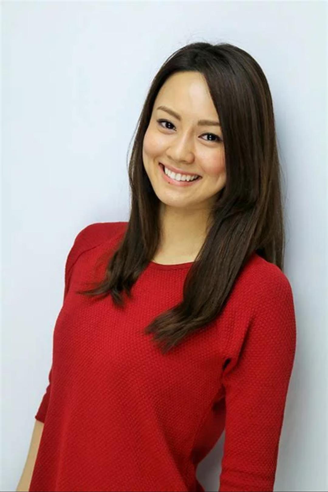 伴杏里的图片