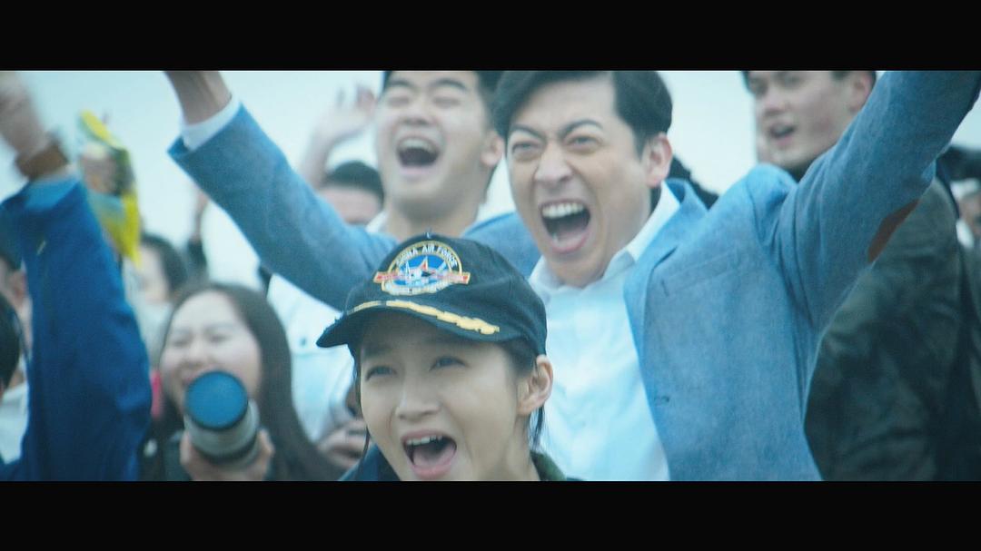 曲少石的图片