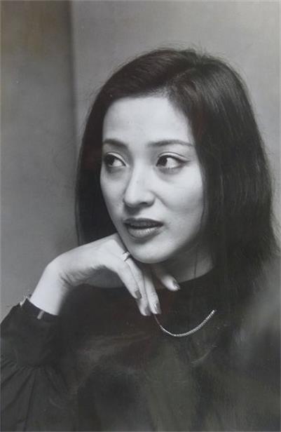 中岛裕的图片