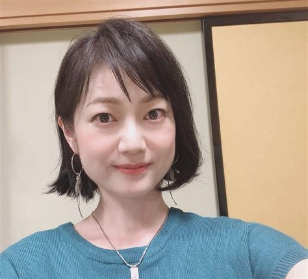 远山景织子的图片