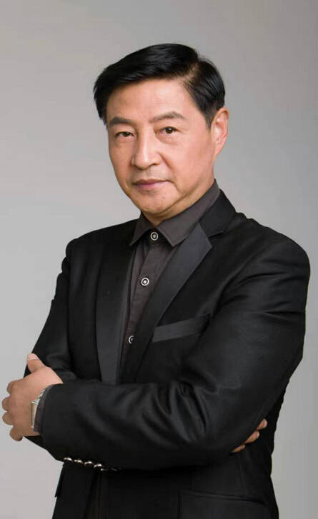 孙率航的图片