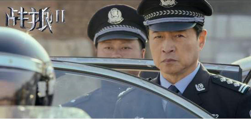 孙率航的图片