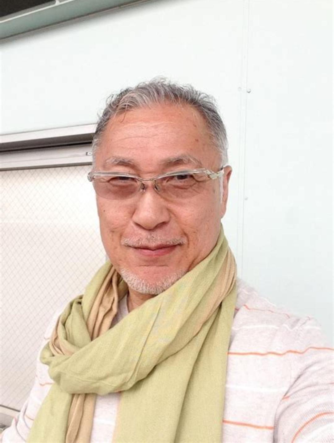 山田明乡的图片
