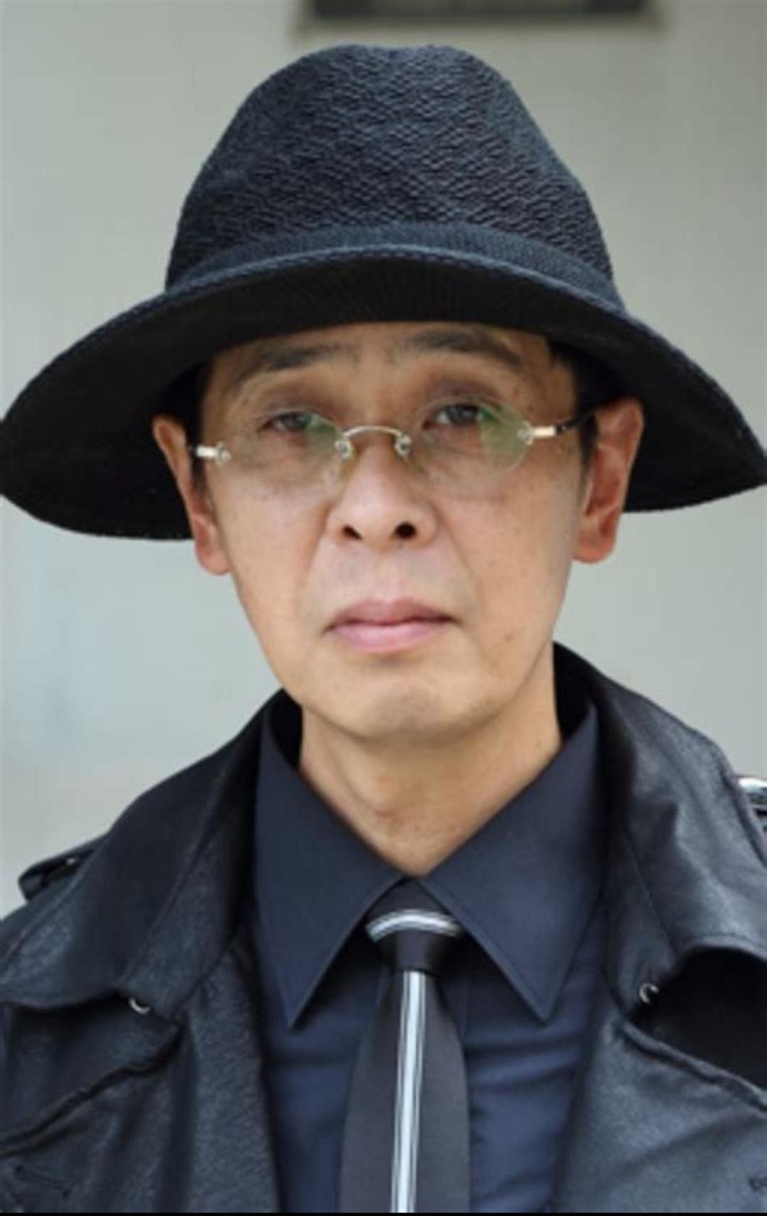 森下能幸的图片