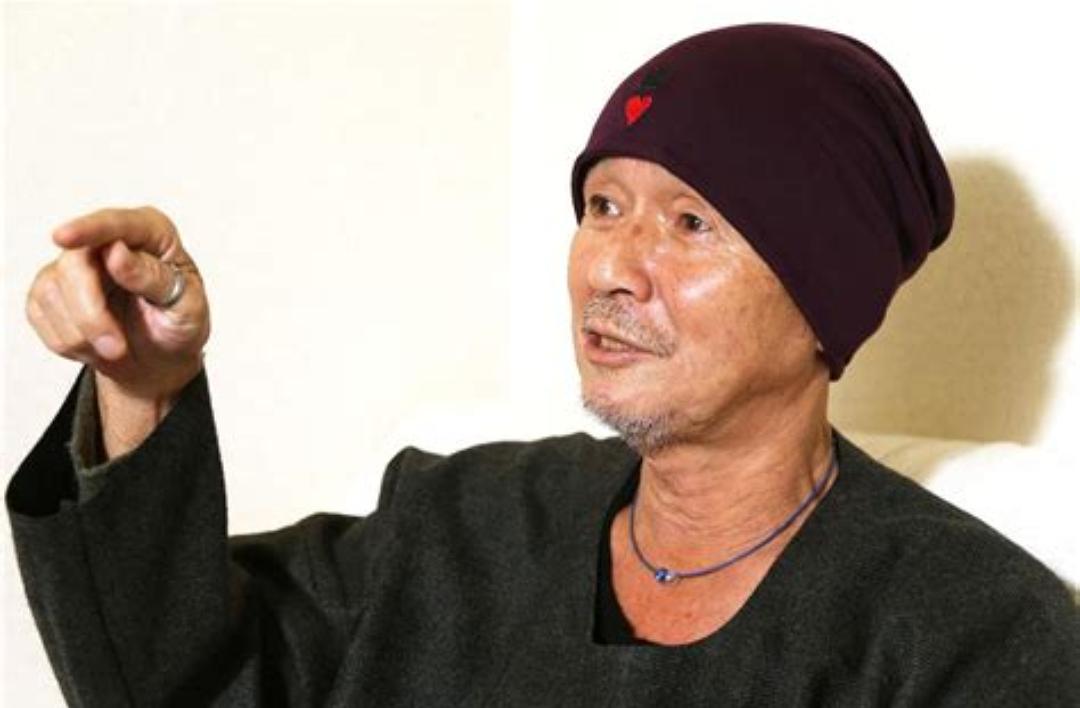 火野正平的图片