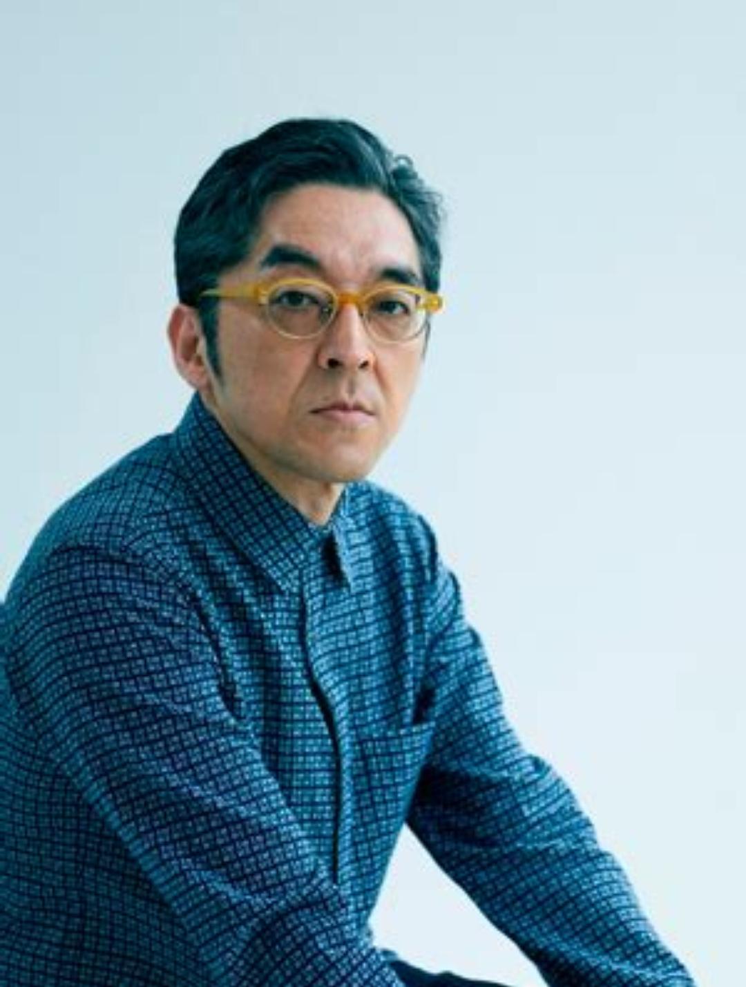 村杉蝉之介的图片
