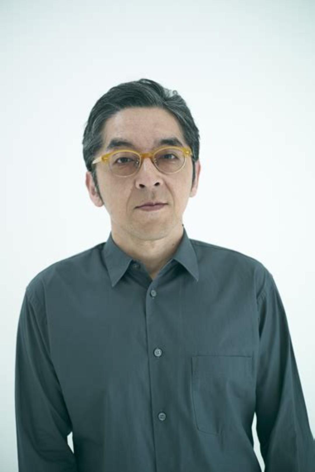 村杉蝉之介的图片