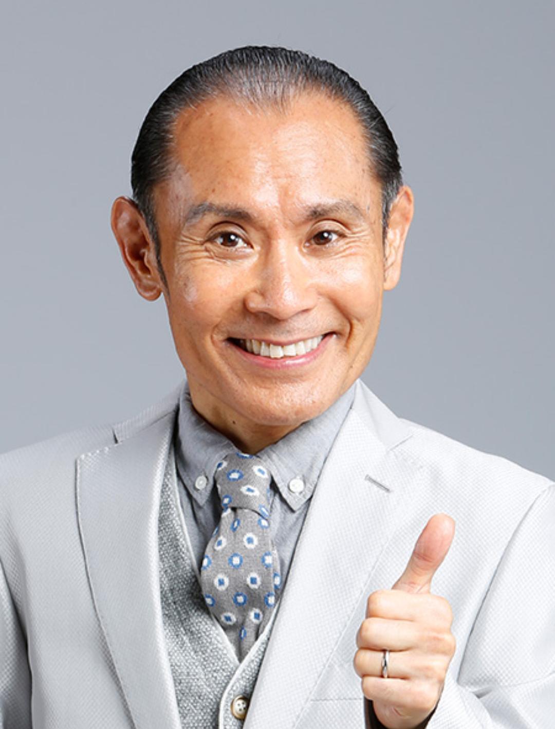 片冈鹤太郎的图片